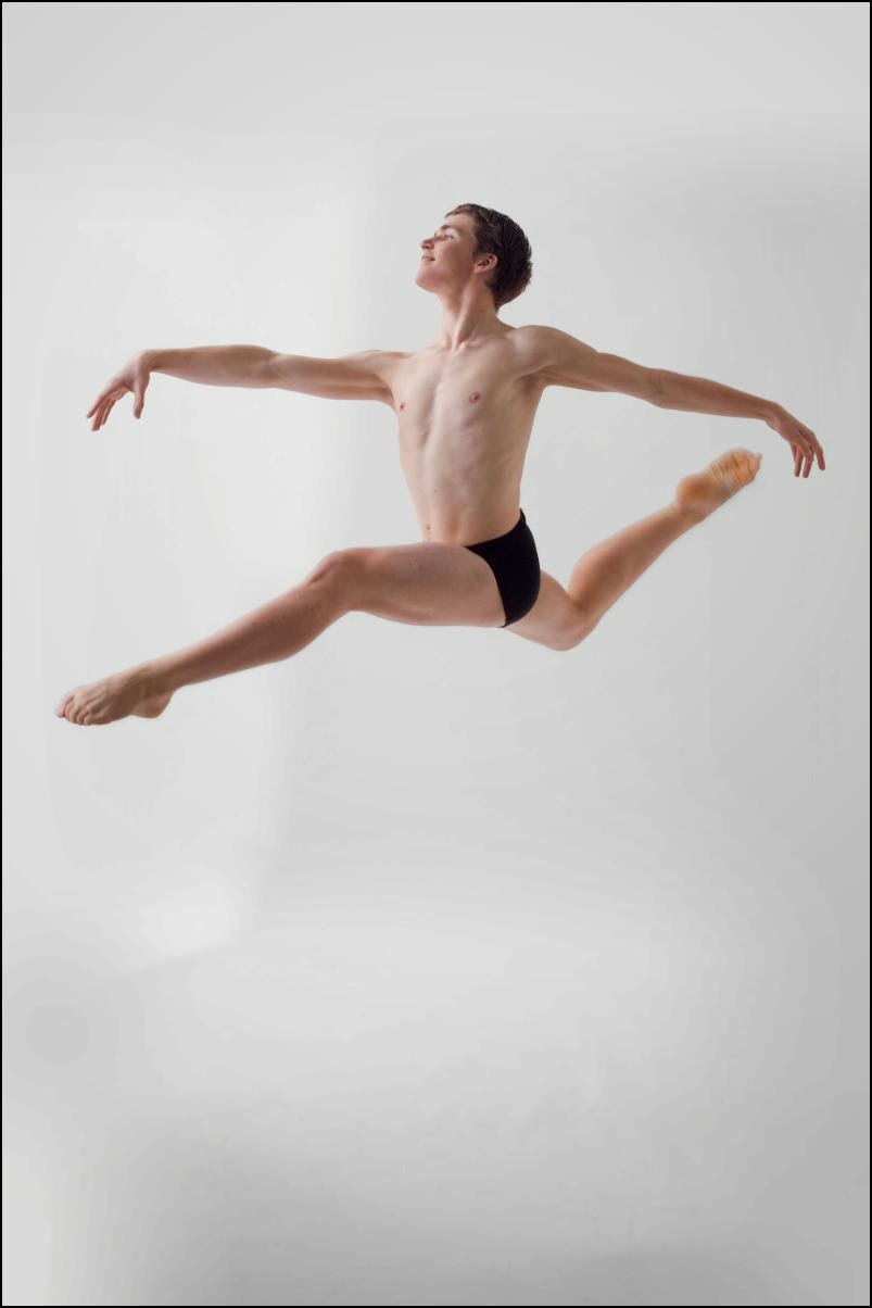 Pro #1: Same dance schedules = same free time!
